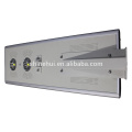 COB Model 70Watt Integrated Solar LED Street Light